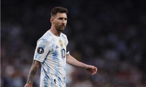 反腐月报丨10月，查处122人